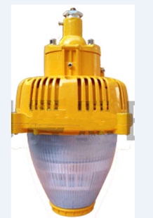 RFBL159防爆平台灯 防爆平台灯 防爆灯 LED防爆灯 FBL159
