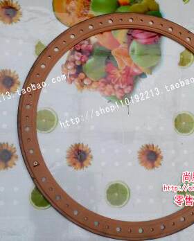 单口麻将机配件圆盘单口机大丰/世纪龙腾/名鹤/九龙雀霸
