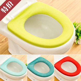 Accessoire coiffure - Ref 1205859 Image 9