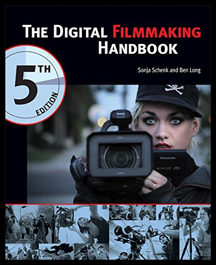 美国库房发货，通常付款后5-8周到货！