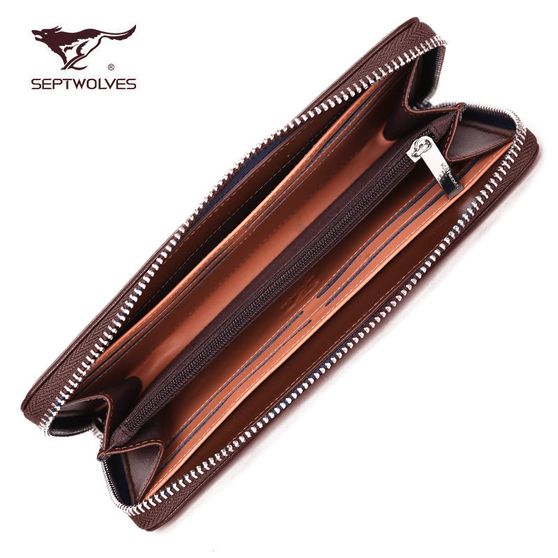 Sac pour homme - Ref 53486 Image 4