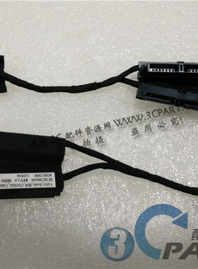 戴尔外星人M17XM18X硬盘接口