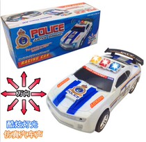 Accessoire coiffure - Ref 1203974 Image 8