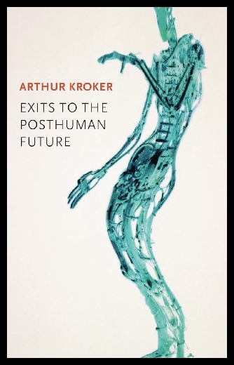 美国库房发货，通常付款后5-8周到货！