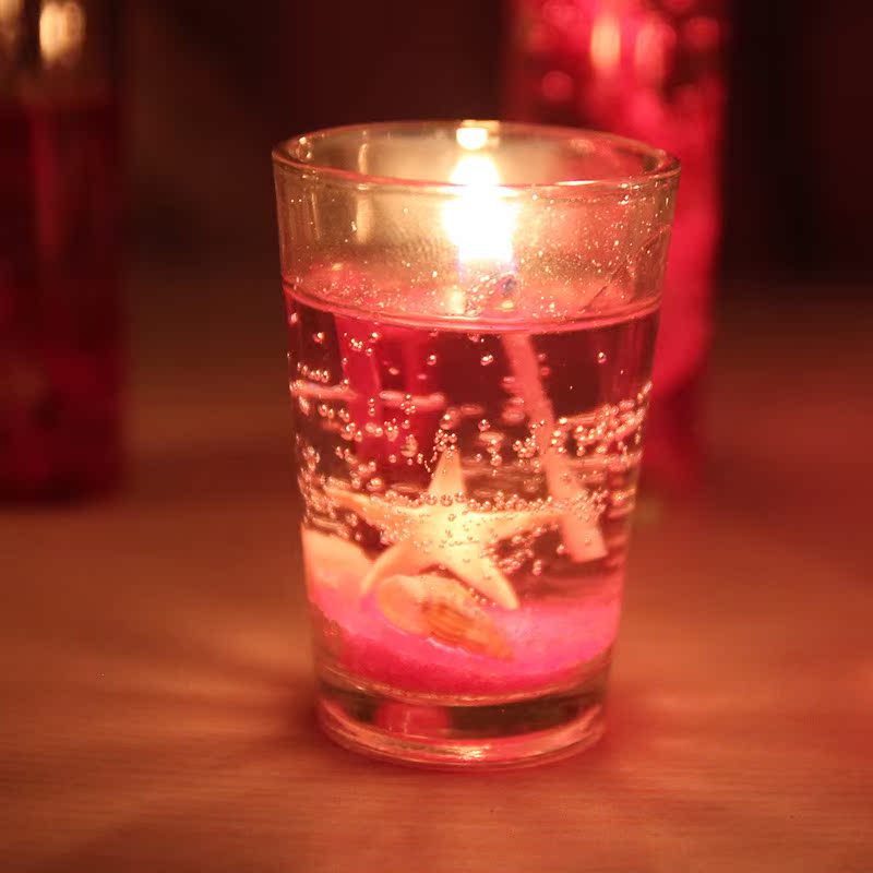 Bougie - Ref 2494203 Image 3