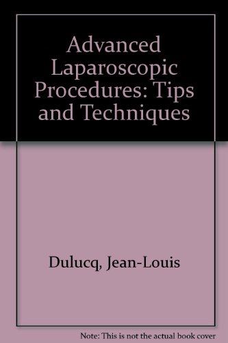 美国库房发货，通常付款后5-8周到货！