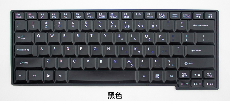 专用 E49L G455 e47a G450 E4430 K49A V450 E41笔记本键盘膜
