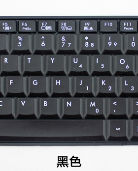专用 E49L G455 e47a G450 E4430 K49A V450 E41笔记本键盘膜