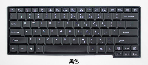 专用 E49L G455 e47a G450 E4430 K49A V450 E41笔记本键盘膜