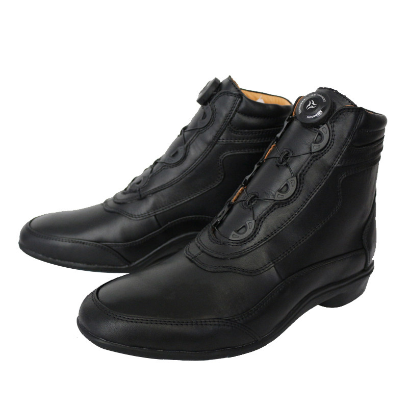 Article équitation barrières bottes EQUIT - Ref 1380137 Image 1