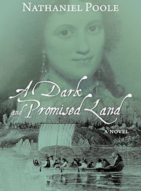 【预售】A Dark and Promised Land