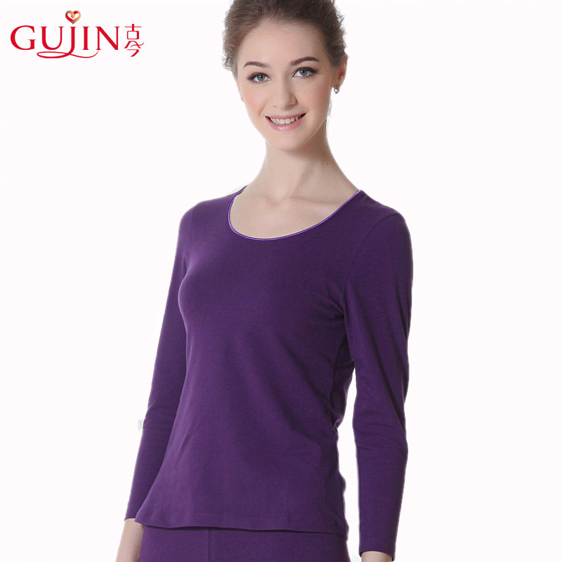 Sous-vêtement chaud jeunesse 3C138 en coton - Ref 743894 Image 1