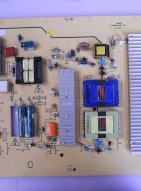 创维47E70RG 电源168P-P47TLK-00 5800-P47TLK-0000/0010通用