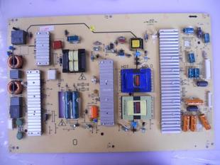 电源168P 0000 P47TLK 5800 0010通用 创维47E70RG