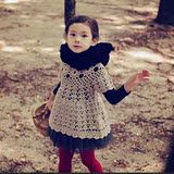 Robe enfant - Ref 2047075 Image 16