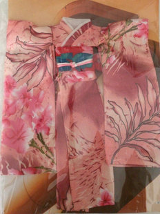 【代友转】momoko桃子blythe小布等6分娃衣 降价清满100包邮