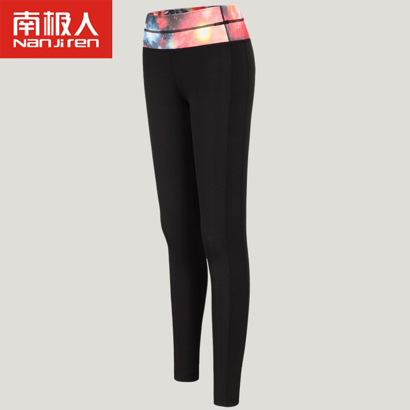 Body mouvement en polyester - Ref 668727 Image 1
