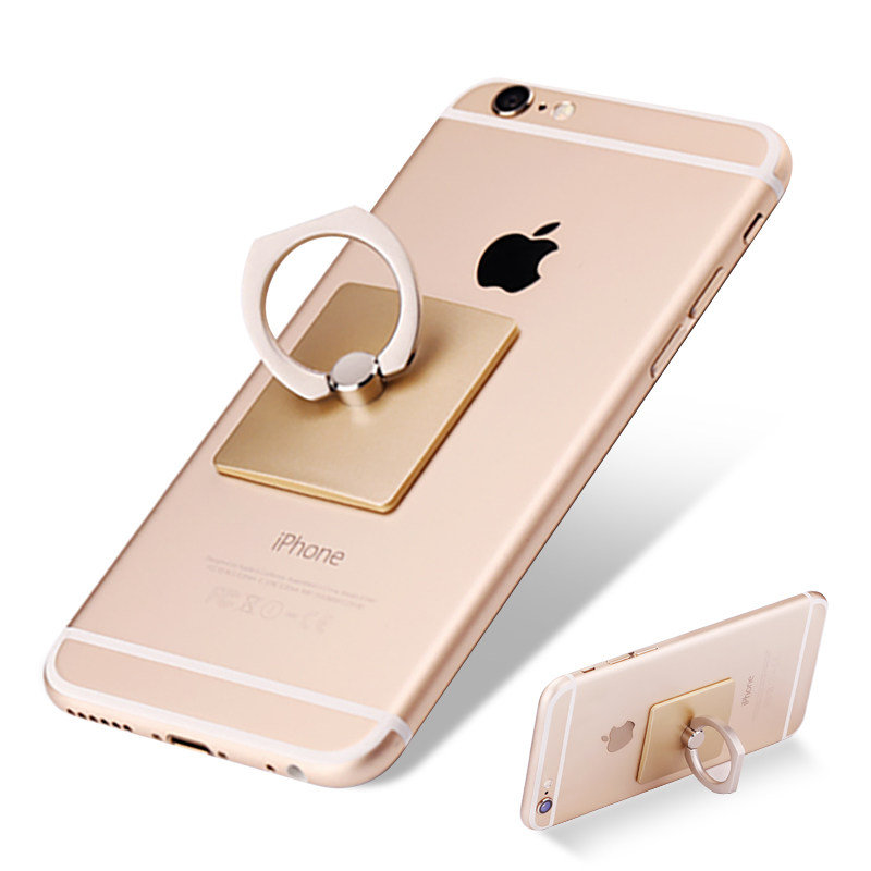 Support téléphone GSM - Ref 1363262 Image 3