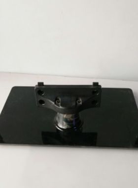 原装拆机海信LED32H130 LED32K316j LED32K21 LED32K180D底座支架