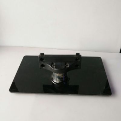 原装拆机海信LED32H130 LED32K316j LED32K21 LED32K180D底座支架