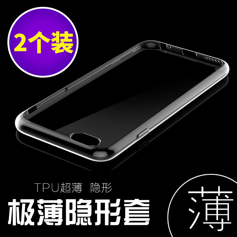 iPhoneX/XS MAX XR 7/8 Plus 6/6S Plus 4S 5SEÆ»¹ûÊÖ»ú¿Ç·Àˤ͸