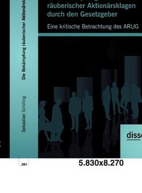 【预售】Die Bek Mpfung R Uberischer Aktion R...