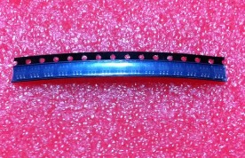 【昌胜电子】RT9293BGJ6 丝印BT=B1A=B1B 升压转换器 SOT23-6