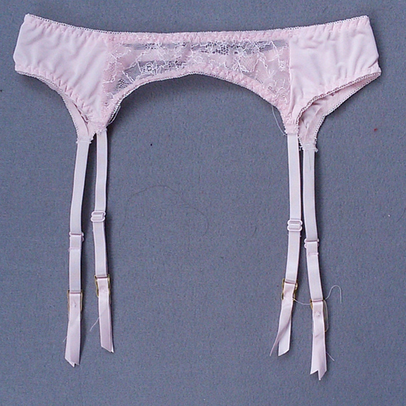 Jarretière - Ref 792799 Image 1