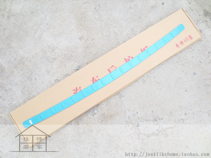 13-17款本田凌派 专用不锈钢后护板 后备箱防擦车漆门槛条装饰贴