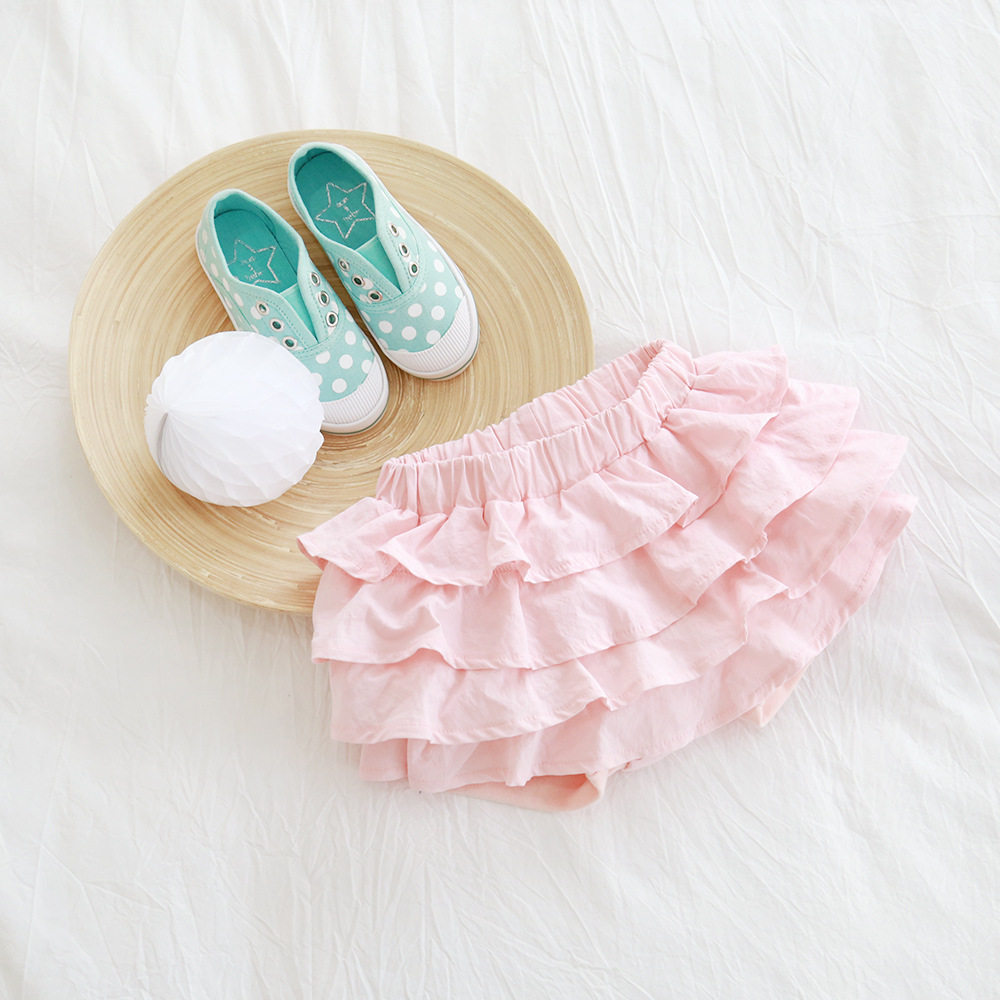 Echarpe enfant - Ref 2140154 Image 7