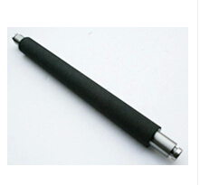 理想RV压力辊 RV3650 3690 3750压力辊 EV RZ EZ A3压力辊 A3