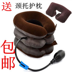 Ventilateur USB - Ref 402270 Image 10