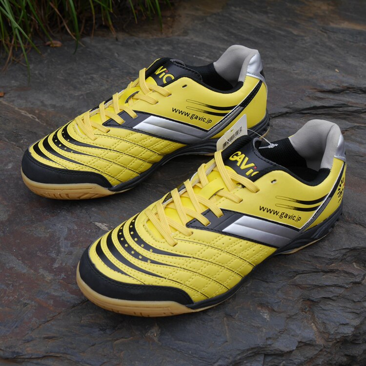 Chaussures de Badminton uniGenre - Ref 847914 Image 1