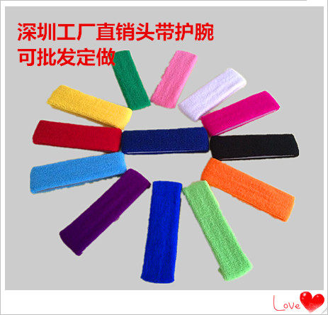 Protection sport - Ref 585673 Image 1