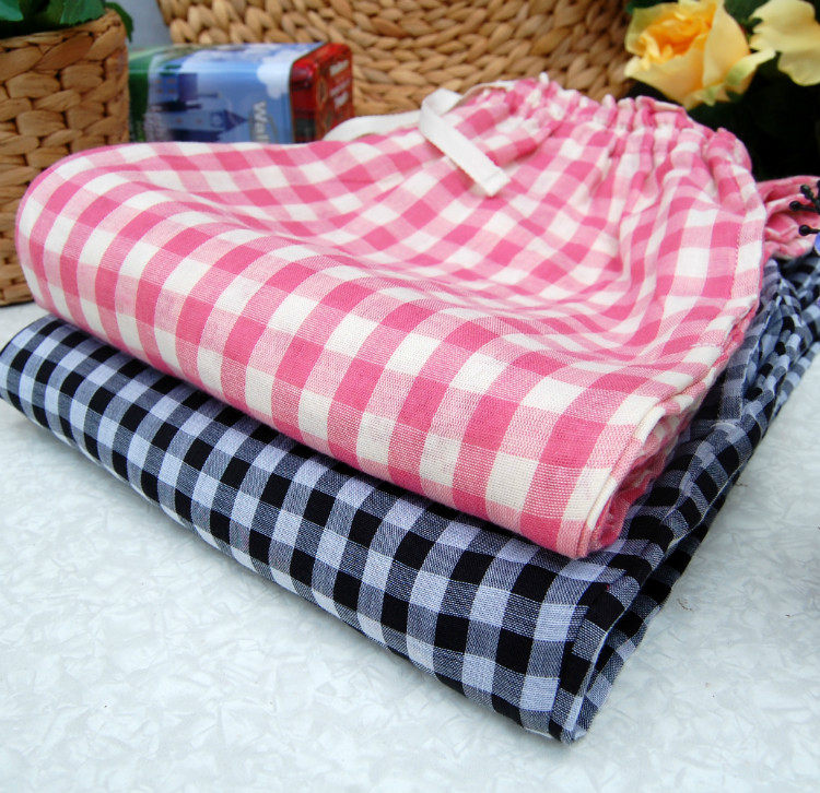 Pantalon pyjama jeunesse - Ref 716095 Image 1