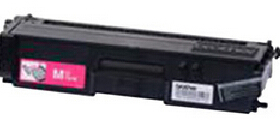 原装兄弟TN-376M 红色粉盒 DCP-L8400cdn mfc-l8650cdw L9200墨粉盒