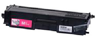 原装兄弟TN-376M 红色粉盒 DCP-L8400cdn mfc-l8650cdw L9200墨粉盒