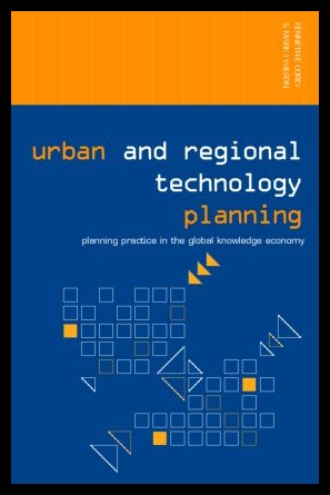 美国库房发货，通常付款后5-8周到货！