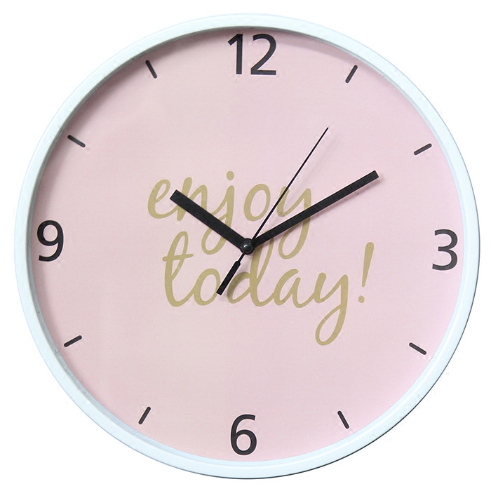 fashion Northern Europe a living room Pocket Watch Mute silent bedroom circular Clock originality Wall Clock Modern simplicity Wall clock literaturein the Home accessories , Home bell ornaments/Alarm Clock , Wall clock  category - from Buy2taobao.com to provide professional Taobao agent buy service