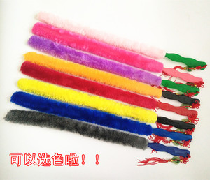 古筝刷清洁刷 古筝刷子 琴刷 塑料手柄 清理面板钢丝刷