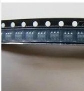 【昌胜电子】全新原装正品 AO6804A AO6804 丝印 84NV sot23-6