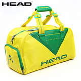 Sac de tennis - Ref 26221 Image 12