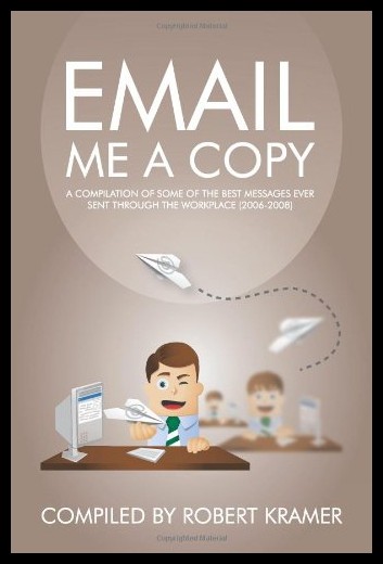 美国库房发货，通常付款后5-8周到货！