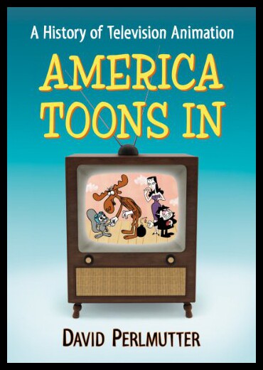 美国库房发货，通常付款后5-8周到货！