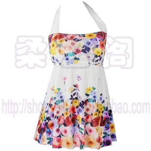 Sous-vêtement chaud jeunesse FD0160 - Ref 746913 Image 47