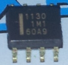 【昌胜电子】全新原装 HAT1130R 丝印 1130 SOP-8 贴片8脚