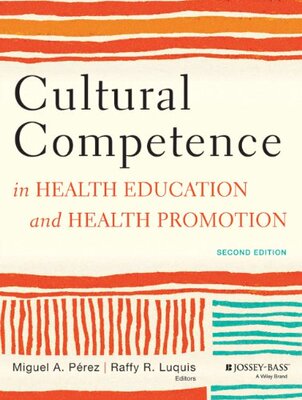 【预订】Cultural Competence in Health Educat...