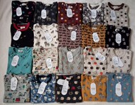 Corset amincissant IREAN AL143 - Ref 699316 Image 11