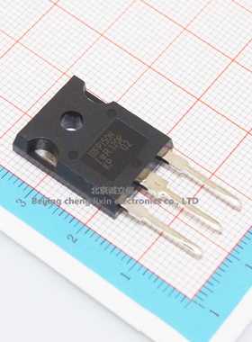IRFP150NPBF IRF150N TO247 39A/100V MOS/场效应 IR进口原装现货