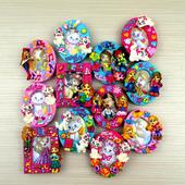 Accessoire cheveux - Ref 1201549 Image 12